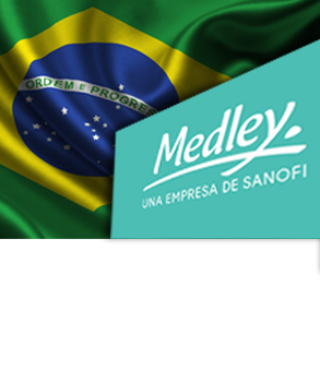 medleybrasil