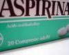 aspirina_thumbnail