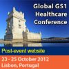 healthcare_conference_lisbon