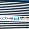 Abbvie-Abbott