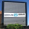 abbvie