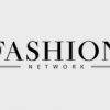 fashion network1