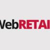 web retail