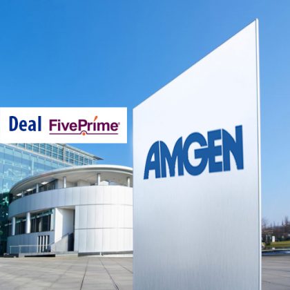 amgen adquiere therapeutics lanza biosimilar pharmabiz