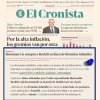 noticia-CRONISTA-27-10
