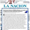 noticia-lanacion-01-11