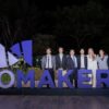 1-Biomakers_Evento_mx22