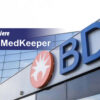 BD MEDKEEPER