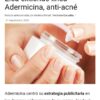 PharmabizEnAmericaRetail