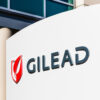 Gileadxx