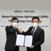 Merck&MecaroFeature1