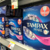 TAMPAX2