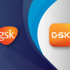 gsk-cambiologo4