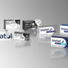 melatol2