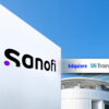 Sanofi