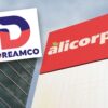 dreamco alicorp01