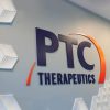 ptc therapeutics1