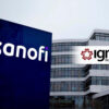 sanofi igm