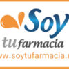 BannerEstáticoSoytuFarmacia