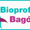 Banner Bioprofarma cel