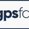 SPH_GPSFarma_350x110 celu