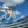 GSK Headquarter