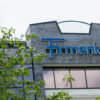 Feature-Firmenich-Headquarter