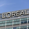 Oreal Group Is A French Company Active In The Cosmetics And Beau