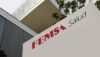 FEMSA-Headquarter02