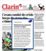 roemmers-clarin11-03