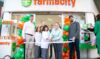 Farmacity abre local en Almagro_G04
