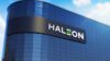 haleon headquarters