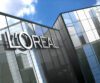 loreal-headquarter