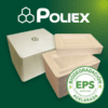 Poliex