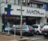 Flia Jaimovich compra Red Maga_03