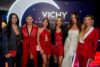 L’Oréal lanza nueva variedad de Vichy_01