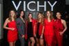 L’Oréal lanza nueva variedad de Vichy_02