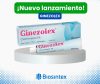 Biosintex lanzó Ginexolex