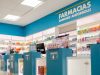 Córdoba innova con formato Breve, farmacias_ Galería02