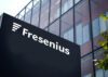 Fresenius-NuevoLogo-Headquarter
