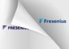 Fresenius-Rebranding