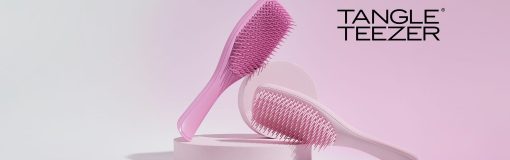 BIC Tangle Teezer