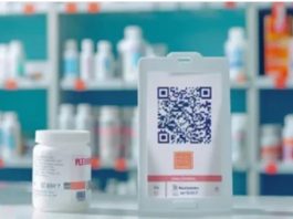 Novo Nordisk Brasil