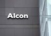 Alcon – Headquarter -3